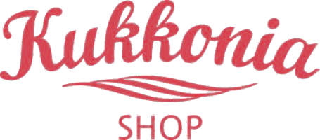 Kukkonia SHOP