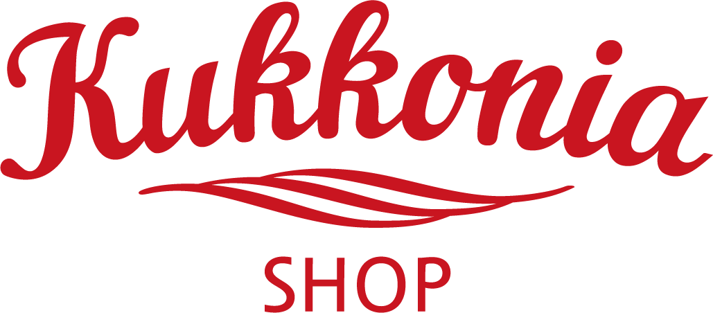 Kukkonia Shop